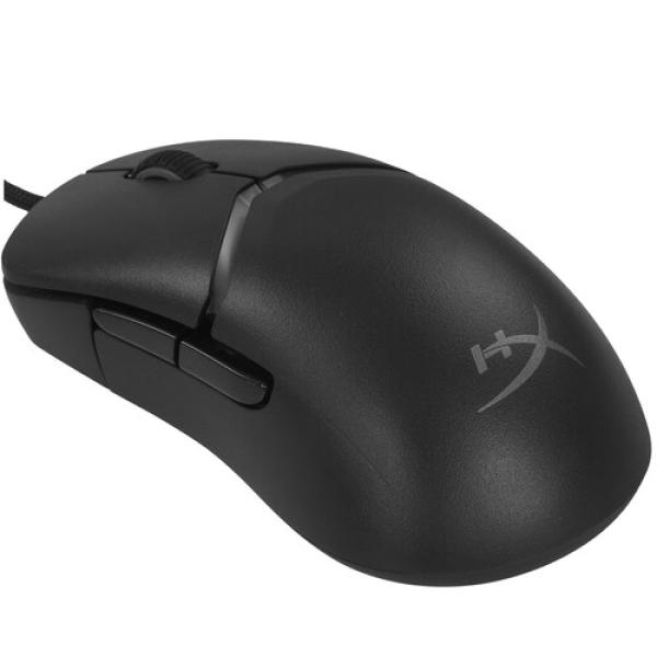 wired-mouse-hyperx-saga-black-a2pb3aa-4