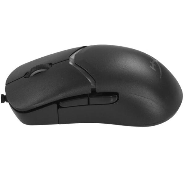 wired-mouse-hyperx-saga-black-a2pb3aa-5