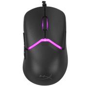 wired-mouse-hyperx-saga-black-a2pb3aa