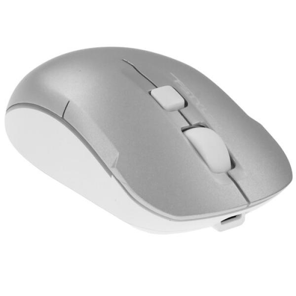 wireless-mouse-a4tech-fstyler-fb26cs-air2-silvery-2011589-2