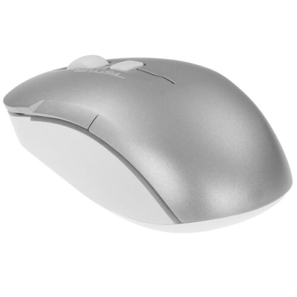 wireless-mouse-a4tech-fstyler-fb26cs-air2-silvery-2011589-3