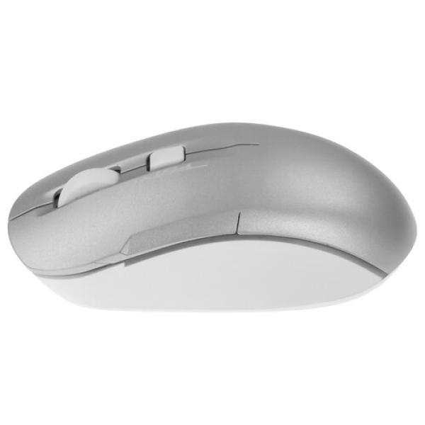 wireless-mouse-a4tech-fstyler-fb26cs-air2-silvery-2011589-4