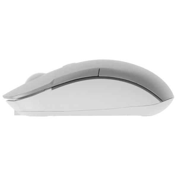 wireless-mouse-a4tech-fstyler-fb26cs-air2-silvery-2011589-5
