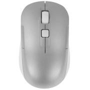 wireless-mouse-a4tech-fstyler-fb26cs-air2-silvery-2011589