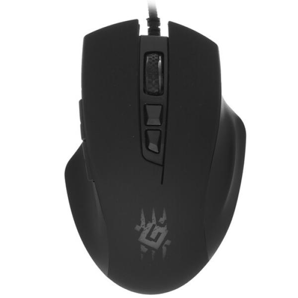 wired-mouse-defender-wolverine-black-gm-700l-2