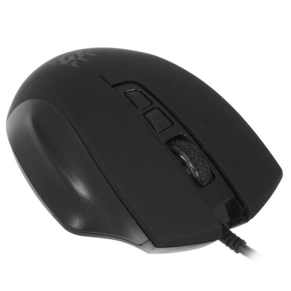 wired-mouse-defender-wolverine-black-gm-700l-3