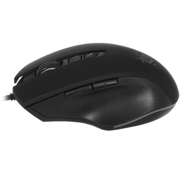 wired-mouse-defender-wolverine-black-gm-700l-5