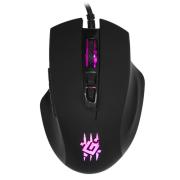 wired-mouse-defender-wolverine-black-gm-700l