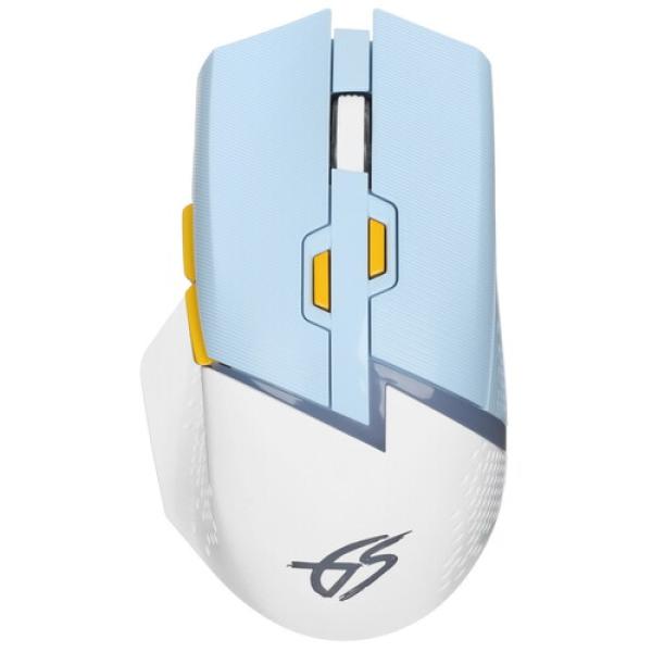 wireless-wired-mouse-dexp-flare-cyan-2