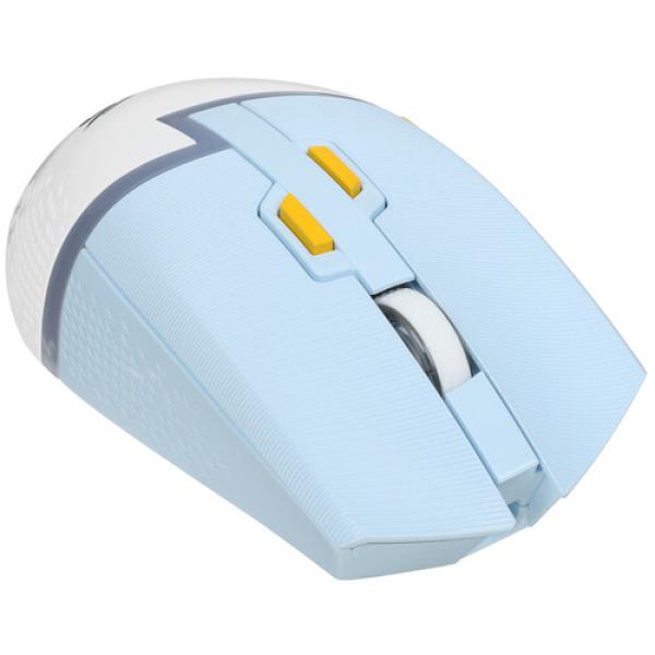 wireless-wired-mouse-dexp-flare-cyan-3