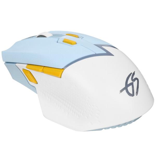 wireless-wired-mouse-dexp-flare-cyan-4