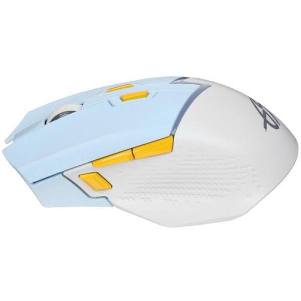 wireless-wired-mouse-dexp-flare-cyan-5