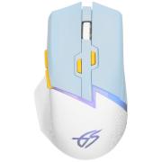 wireless-wired-mouse-dexp-flare-cyan