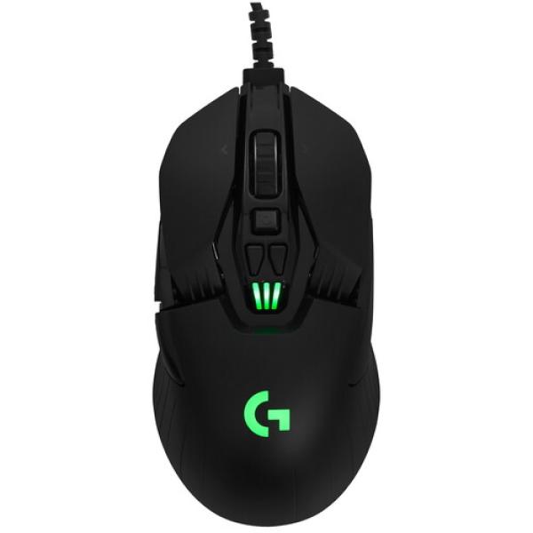 wireless-mouse-logitech-g903-lightspeed-black-1