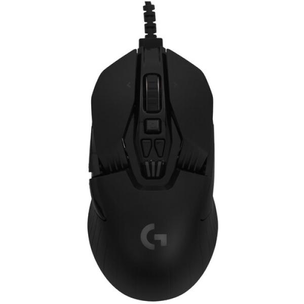 wireless-mouse-logitech-g903-lightspeed-black-2