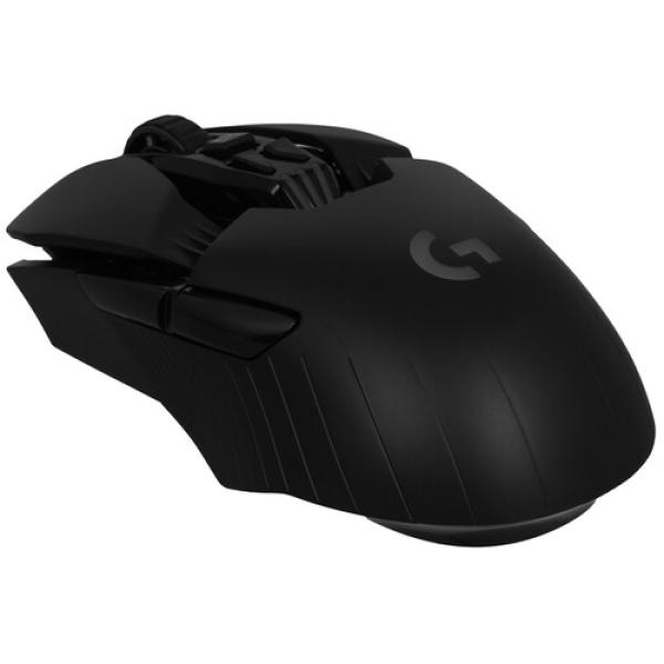 wireless-mouse-logitech-g903-lightspeed-black-4