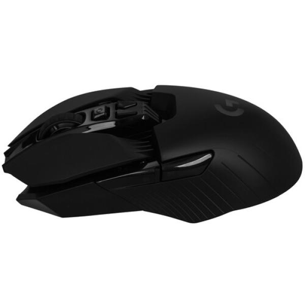 wireless-mouse-logitech-g903-lightspeed-black-5