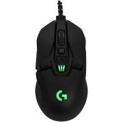 wireless-mouse-logitech-g903-lightspeed-black