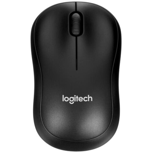 wireless-mouse-logitech-b220-silent-black-1