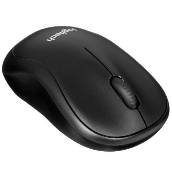 wireless-mouse-logitech-b220-silent-black-2