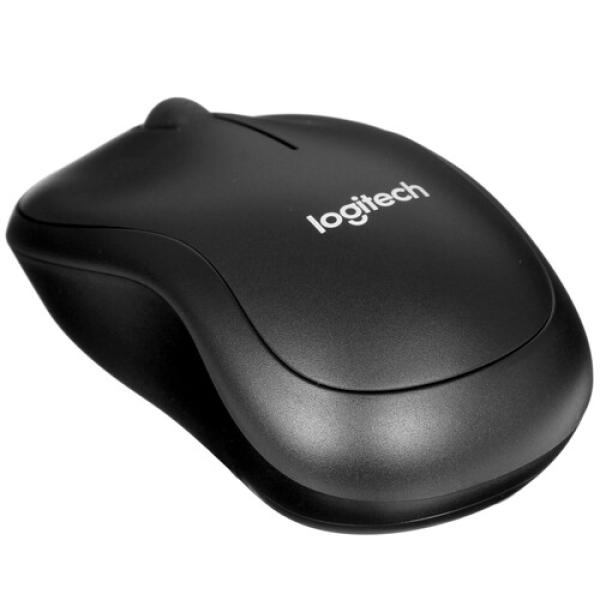 wireless-mouse-logitech-b220-silent-black-3