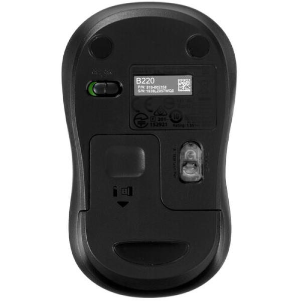 wireless-mouse-logitech-b220-silent-black-4
