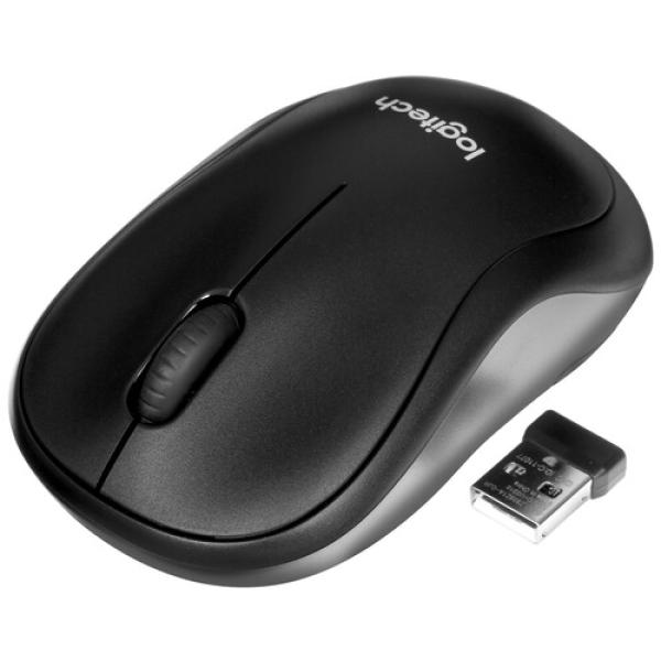 wireless-mouse-logitech-b220-silent-black-5