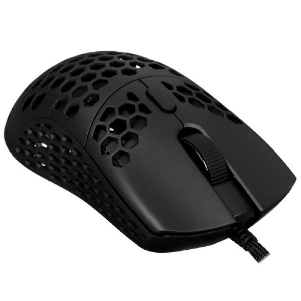 wired-mouse-ardor-gaming-agile-black-ard-ag3389-bk-2