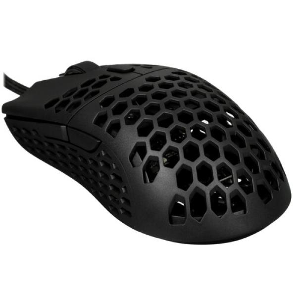 wired-mouse-ardor-gaming-agile-black-ard-ag3389-bk-3