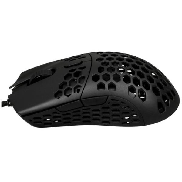 wired-mouse-ardor-gaming-agile-black-ard-ag3389-bk-4