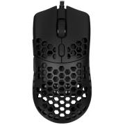 wired-mouse-ardor-gaming-agile-black-ard-ag3389-bk
