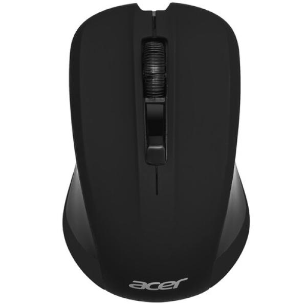 wireless-mouse-acer-omr010-black-zl-mceee-005-2