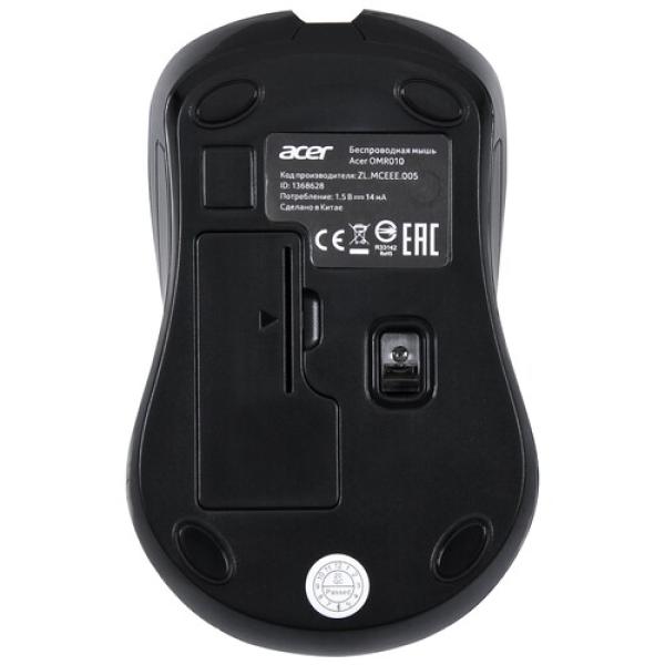 wireless-mouse-acer-omr010-black-zl-mceee-005-3