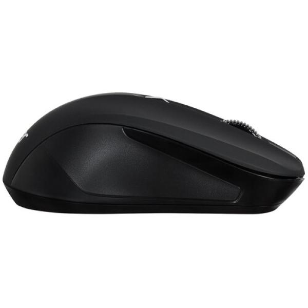 wireless-mouse-acer-omr010-black-zl-mceee-005-4