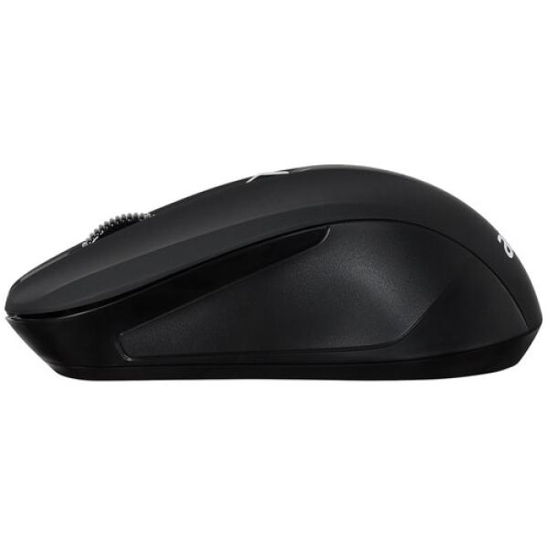 wireless-mouse-acer-omr010-black-zl-mceee-005-5
