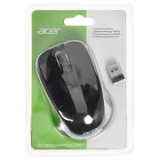 wireless-mouse-acer-omr010-black-zl-mceee-005