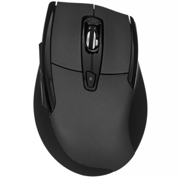 wireless-mouse-dexp-grey-wm-102gus-1