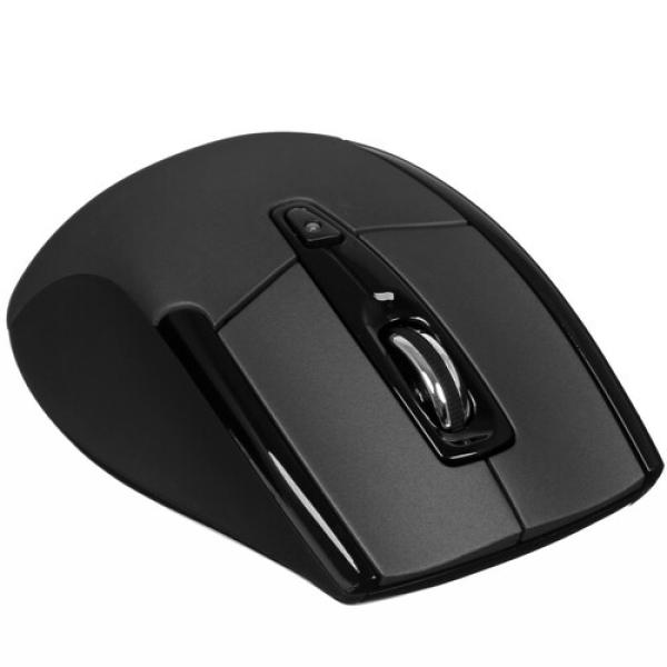 wireless-mouse-dexp-grey-wm-102gus-2