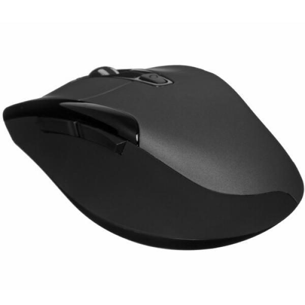 wireless-mouse-dexp-grey-wm-102gus-3