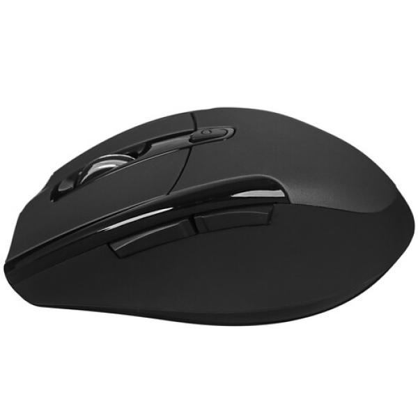 wireless-mouse-dexp-grey-wm-102gus-4