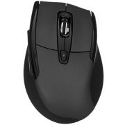 wireless-mouse-dexp-grey-wm-102gus