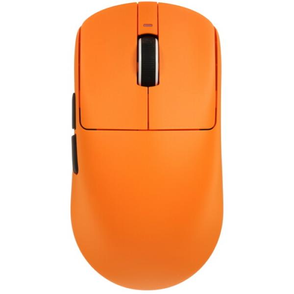 wireless-wired-mouse-vxe-dragonfly-r1-pro-max-orange-1