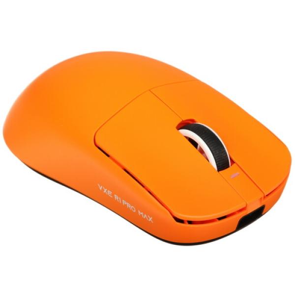 wireless-wired-mouse-vxe-dragonfly-r1-pro-max-orange-2