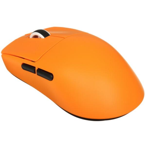 wireless-wired-mouse-vxe-dragonfly-r1-pro-max-orange-3