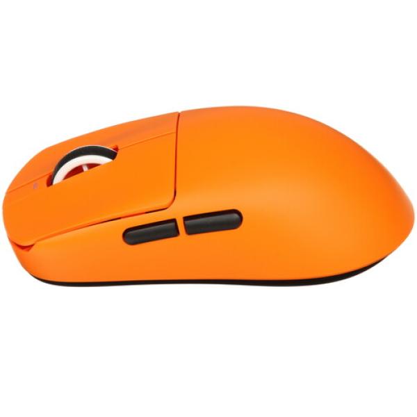 wireless-wired-mouse-vxe-dragonfly-r1-pro-max-orange-4