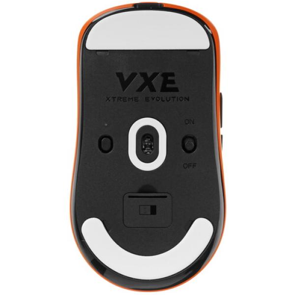 wireless-wired-mouse-vxe-dragonfly-r1-pro-max-orange-5