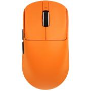 wireless-wired-mouse-vxe-dragonfly-r1-pro-max-orange