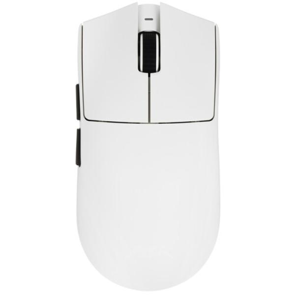 wireless-wired-mouse-atk-blazing-sky-x1-ultra-white-1