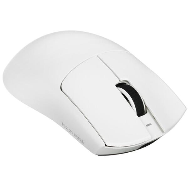 wireless-wired-mouse-atk-blazing-sky-x1-ultra-white-2