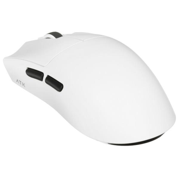 wireless-wired-mouse-atk-blazing-sky-x1-ultra-white-3